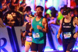 BIB: 
                            <button type="button" onclick="openModal(23759474)" class="btn btn-primary btn-sm float-right btn-popup" data-toggle="modal" data-target=".modal-high-quality">
                        <i class="fas fa-shopping-cart"></i> Add to Cart
                    </button>
                                            <button type="button" onclick="isThisMe(23759474, true)" class="btn btn-success btn-sm float-right btn-popup btn-isme hidden" data-toggle="tooltip" data-placement="bottom" title="นี่คือรูปของคุณใช่ไหม คลิกที่นี่เพื่อเอาเข้าอัลบั้ม">
                        <i class="fas fa-plus"></i> Add to album
                    </button>
                    <button type="button" onclick="isThisMe(23759474, false)" class="btn btn-warning btn-sm float-right btn-popup btn-isnotme hidden">
                        <i class="fas fa-ban"></i> Remove from album
                    </button>